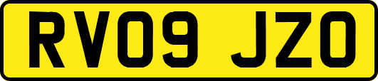 RV09JZO