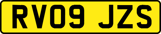 RV09JZS