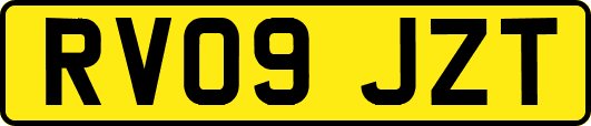 RV09JZT