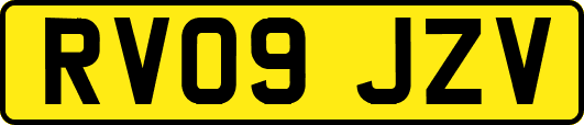 RV09JZV