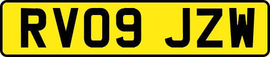 RV09JZW