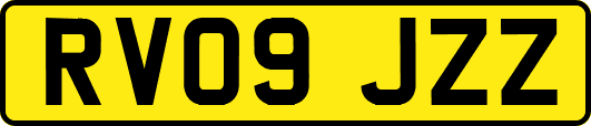 RV09JZZ