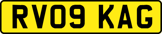 RV09KAG