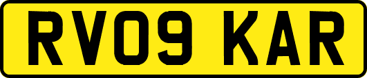 RV09KAR