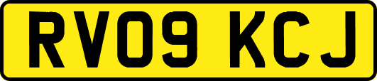 RV09KCJ
