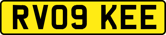 RV09KEE