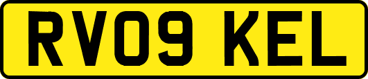 RV09KEL