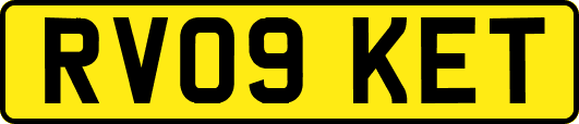 RV09KET