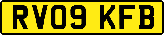 RV09KFB