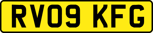 RV09KFG