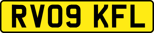 RV09KFL