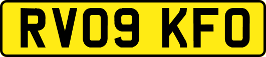 RV09KFO