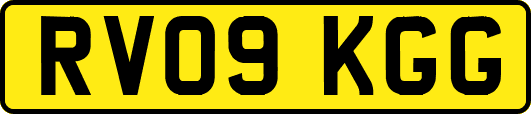 RV09KGG