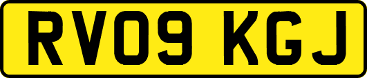 RV09KGJ