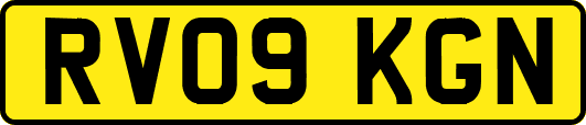 RV09KGN