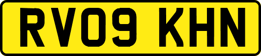 RV09KHN