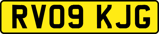 RV09KJG