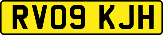 RV09KJH
