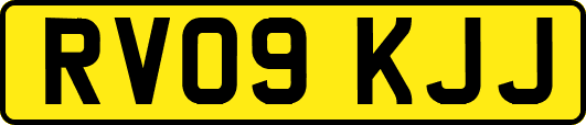 RV09KJJ
