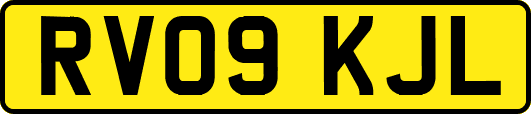 RV09KJL