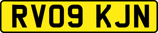 RV09KJN