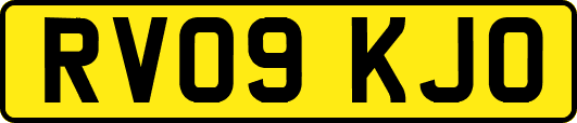 RV09KJO