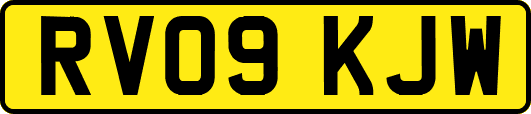 RV09KJW