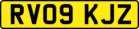 RV09KJZ