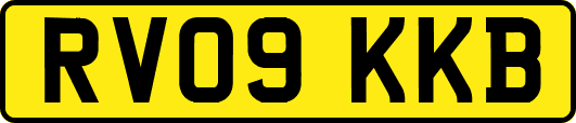 RV09KKB