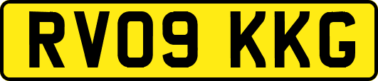 RV09KKG