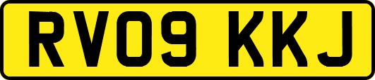 RV09KKJ