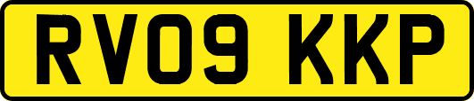 RV09KKP