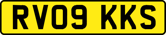 RV09KKS