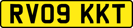 RV09KKT