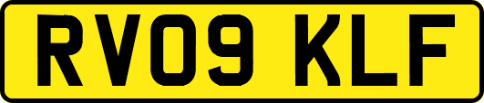 RV09KLF