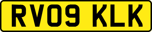 RV09KLK
