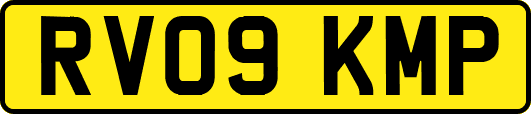 RV09KMP