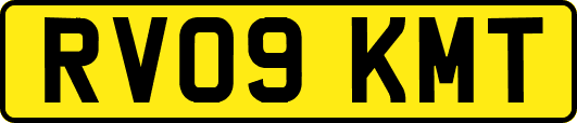 RV09KMT