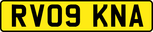 RV09KNA