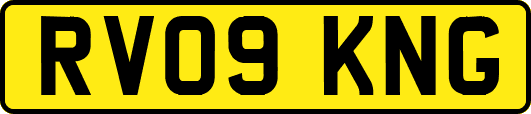RV09KNG