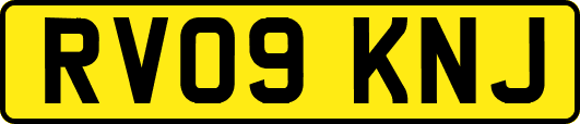 RV09KNJ