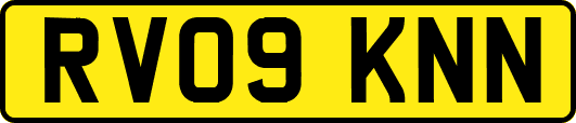 RV09KNN