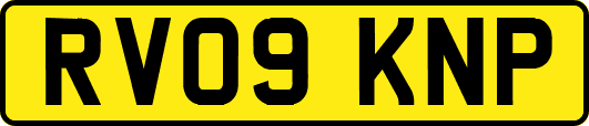 RV09KNP
