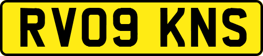 RV09KNS
