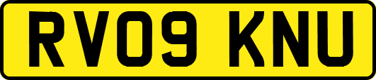 RV09KNU