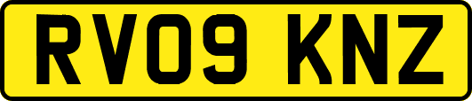 RV09KNZ