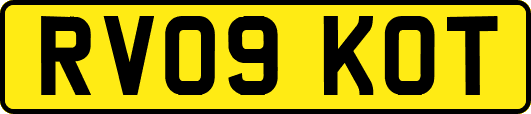 RV09KOT