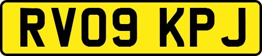 RV09KPJ