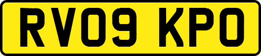 RV09KPO