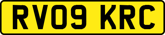 RV09KRC